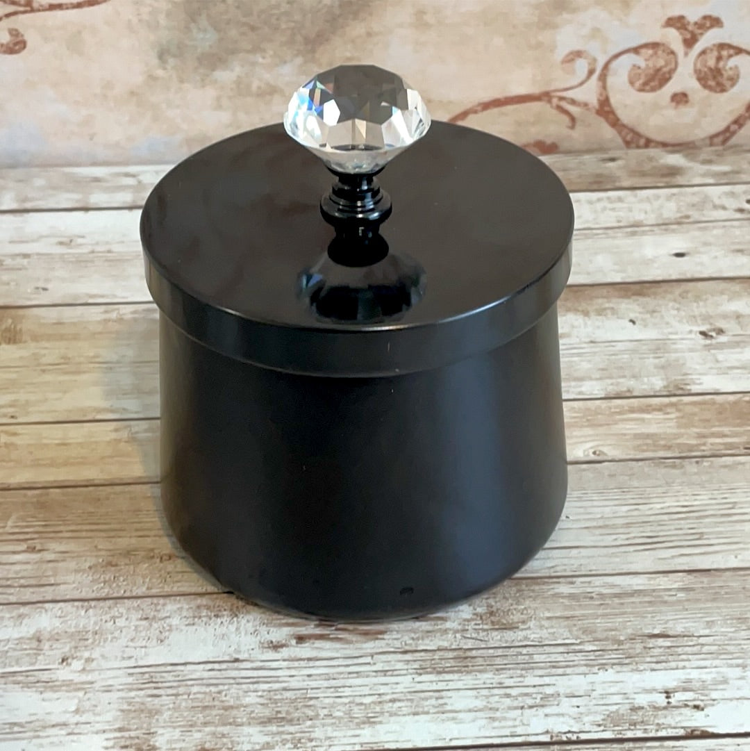 Luxury Jar
